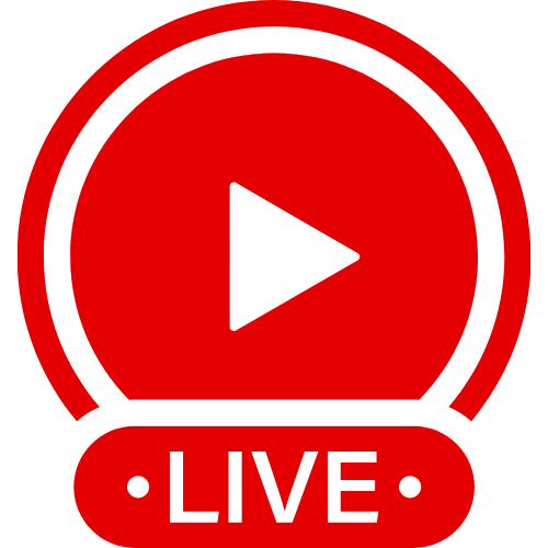 Undressing On Webcam | Live Webcam Shows & Interactive Adult Entertainment